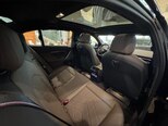 BMW 520-18