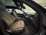 BMW 520-16