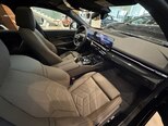 BMW 520-15