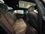 BMW 520-17