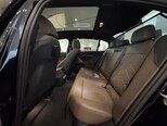 BMW 520-14