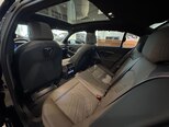BMW 520-13