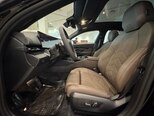 BMW 520-12