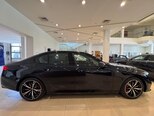 BMW 520-8