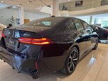 BMW 520-9
