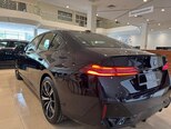 BMW 520-10
