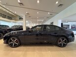 BMW 520-2