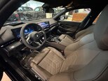 BMW 520-11