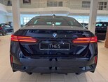 BMW 520-3