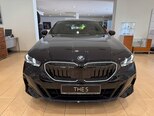 BMW 520-1