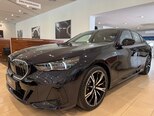 BMW 520-7