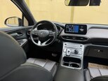 Hyundai Santa Fe-10