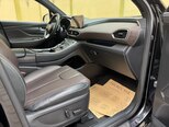 Hyundai Santa Fe-13