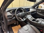 Hyundai Santa Fe-18