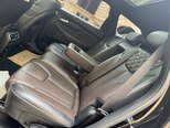 Hyundai Santa Fe-15