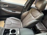 Hyundai Santa Fe-19