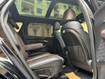 Hyundai Santa Fe-17