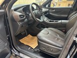 Hyundai Santa Fe-21