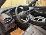 Hyundai Santa Fe-20