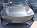 Changan Deepal S7-3