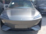 Changan Deepal S7-1