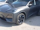 Changan Deepal S7-7