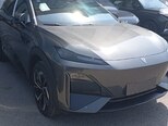 Changan Deepal S7-8