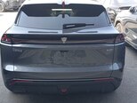 Changan Deepal S7-4