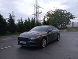 Ford Fusion (North America)-3