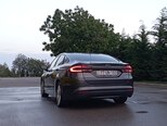 Ford Fusion (North America)-4