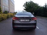 Ford Fusion (North America)-5