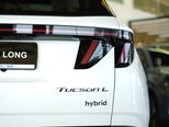 Hyundai Tucson L-30