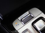 Hyundai Tucson L-22