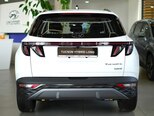 Hyundai Tucson L-29