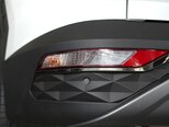 Hyundai Tucson L-38