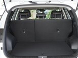Hyundai Tucson L-39