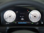 Hyundai Tucson L-16