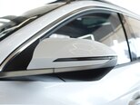 Hyundai Tucson L-9