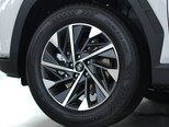Hyundai Tucson L-6