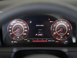 Hyundai Tucson L-15
