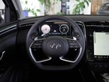 Hyundai Tucson L-17