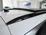 Hyundai Tucson L-32
