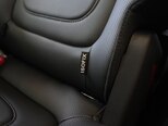Hyundai Tucson L-36