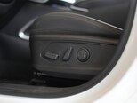 Hyundai Tucson L-27