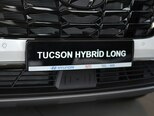 Hyundai Tucson L-4