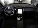 Hyundai Tucson L-18