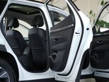 Hyundai Tucson L-33