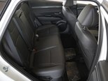 Hyundai Tucson L-35