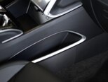 Hyundai Tucson L-28