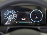 Hyundai Tucson L-14